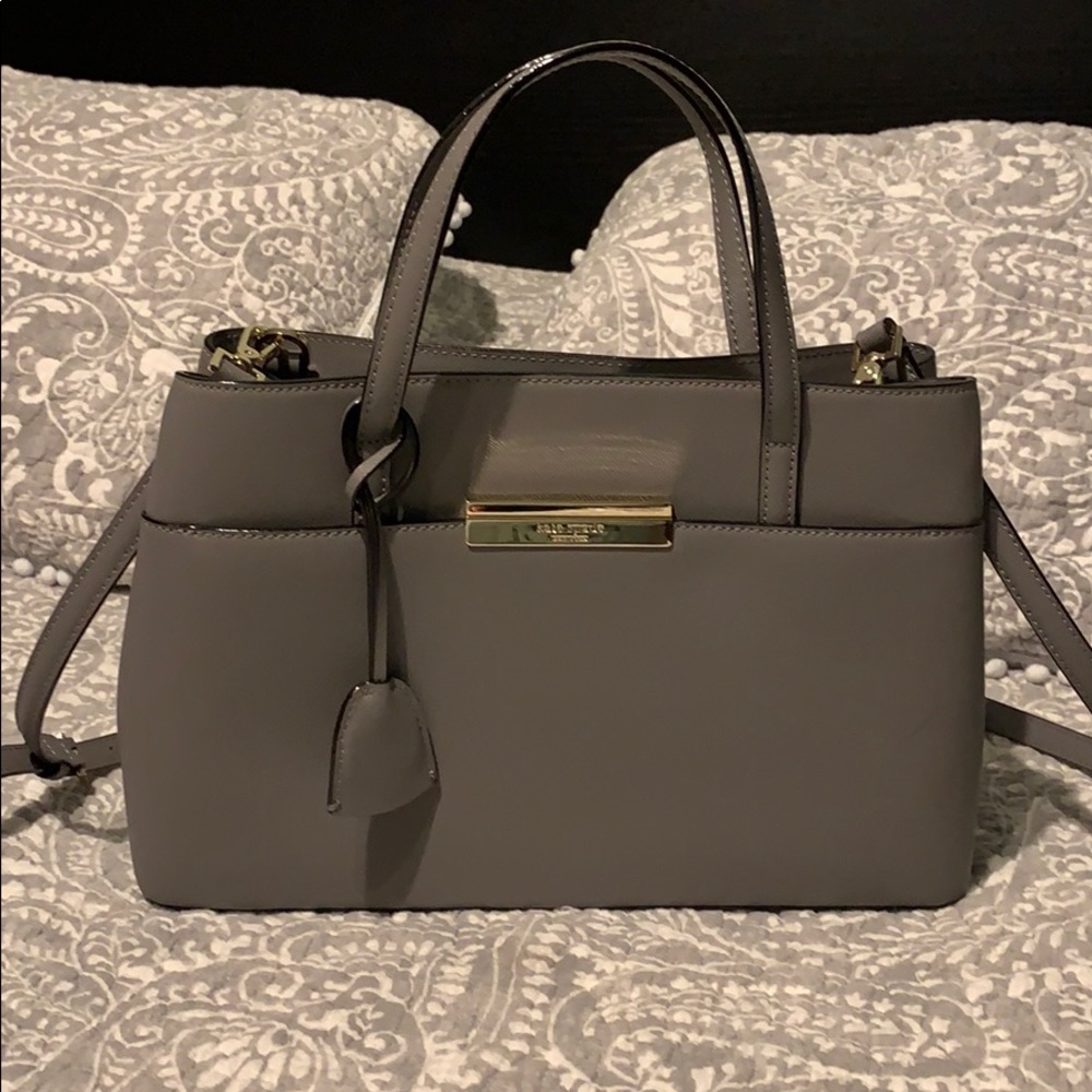 Kate Spade Maiden Way